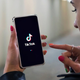TikTok has faced lots of criticism for its alleged impacts on young users.